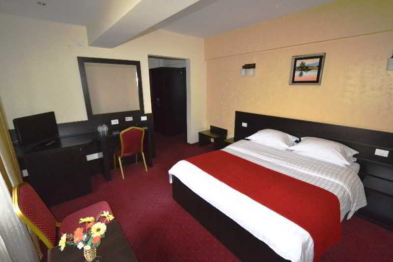 Ancor Hotel